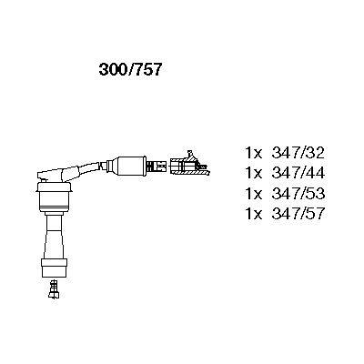 300/757