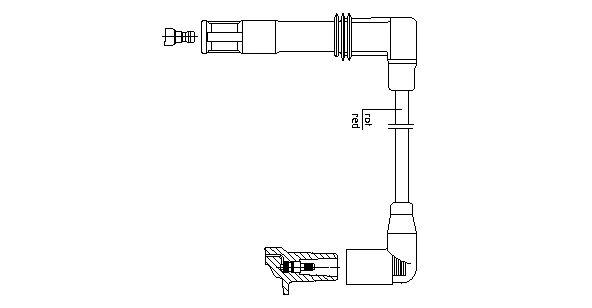 1A12/26