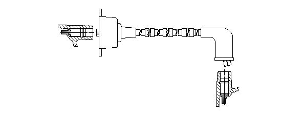 6A5