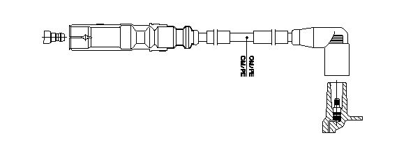 1A22F64