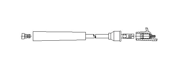 82360