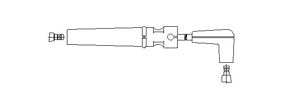 40255