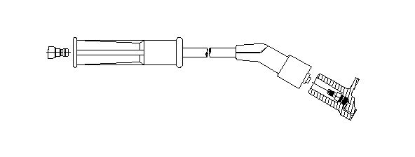 6A10/33