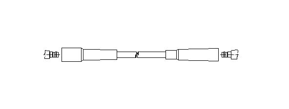 315/90