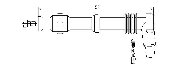 13293/5