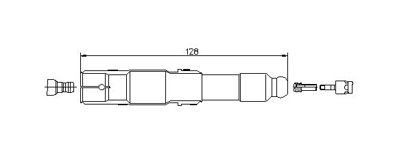 13229/1