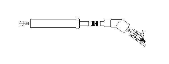 6A57E65