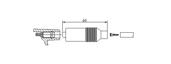 052 905 445