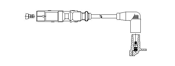 06A905430R