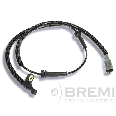 50260