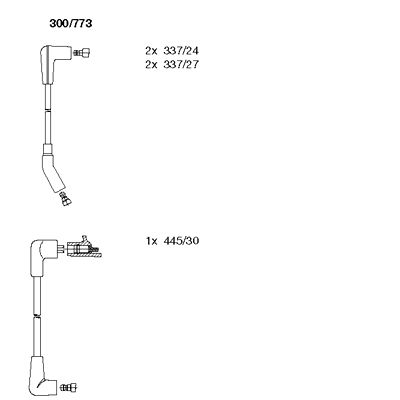 J 3242 842