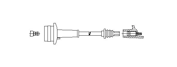 6A43/32