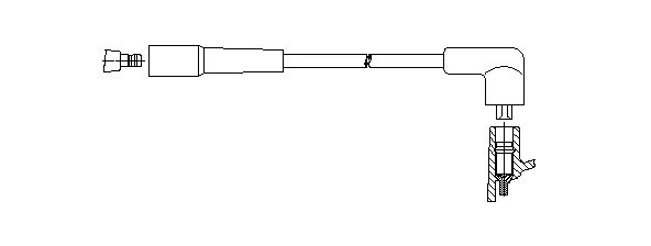 474/25
