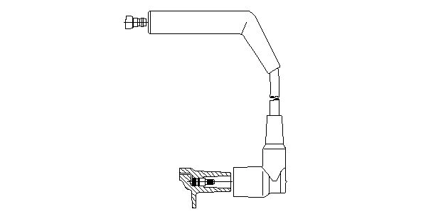 3A37/46