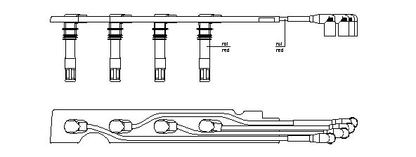 968E100