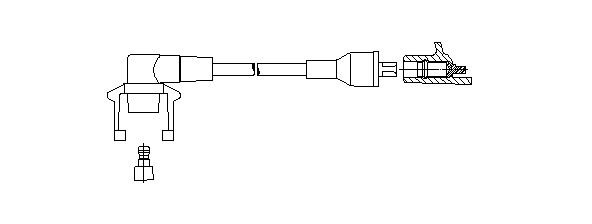 769/36