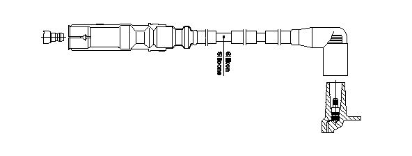 1A32H42