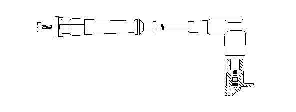 123/85