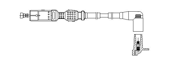 1A28F85