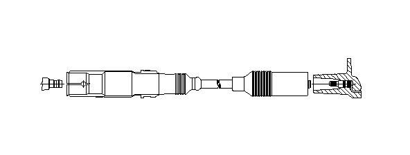 171/40