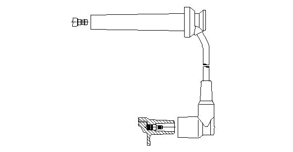 8A15/90
