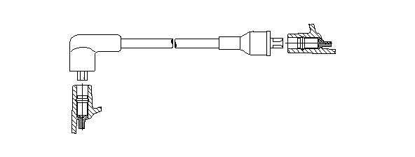 884/60