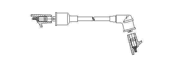 3A32/16