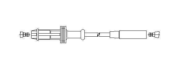 632/45