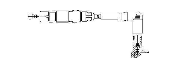 210E47