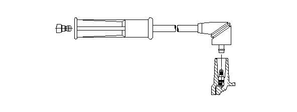 6A29/27