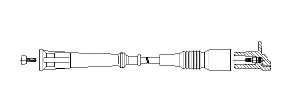 122/55
