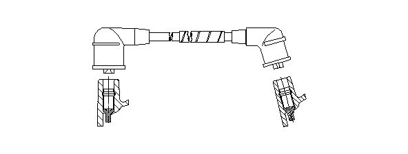 6A07E35