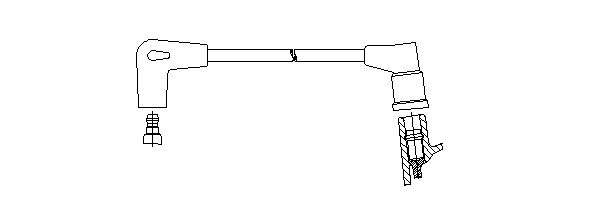 812/70