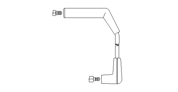 3A65/14