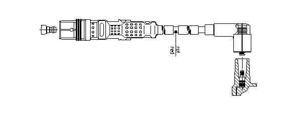 1A24F100