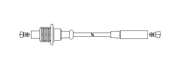 66790