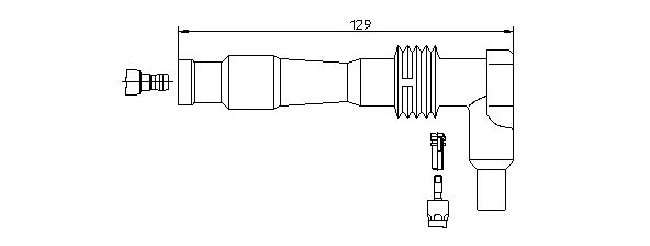 13280/1