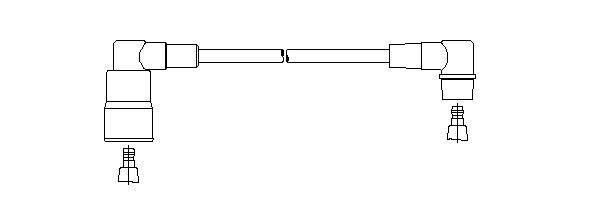 6742