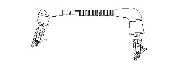389E55