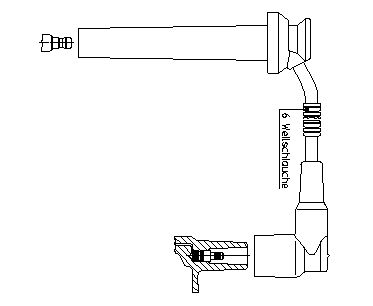 8A15R110