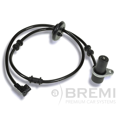 50241