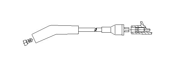 3A53/73