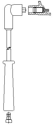 3A8