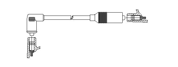 109/65