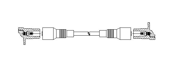 350/60
