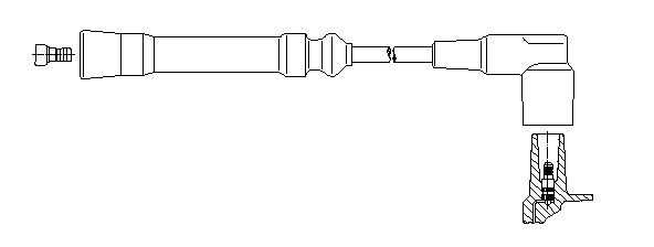 65450