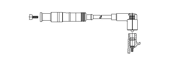 204/77