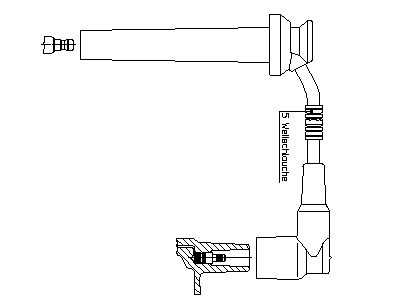 8A15P87