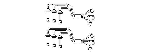 244