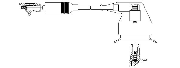 129/30